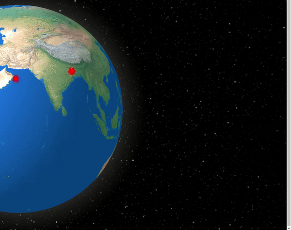 ezgif com-gif-maker (1)