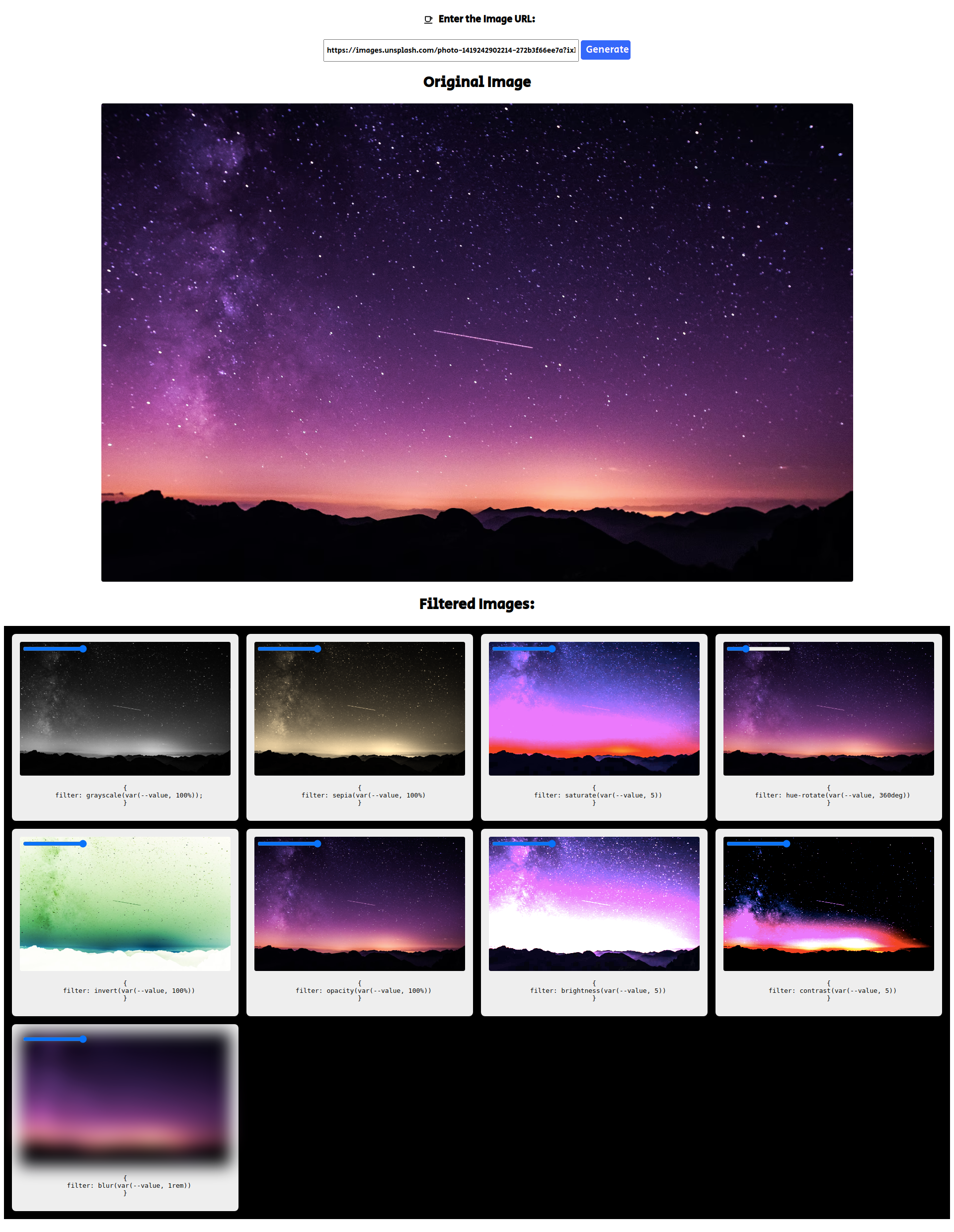screencapture-localhost-63342-Filter-index-html-2022-01-11-17_12_18