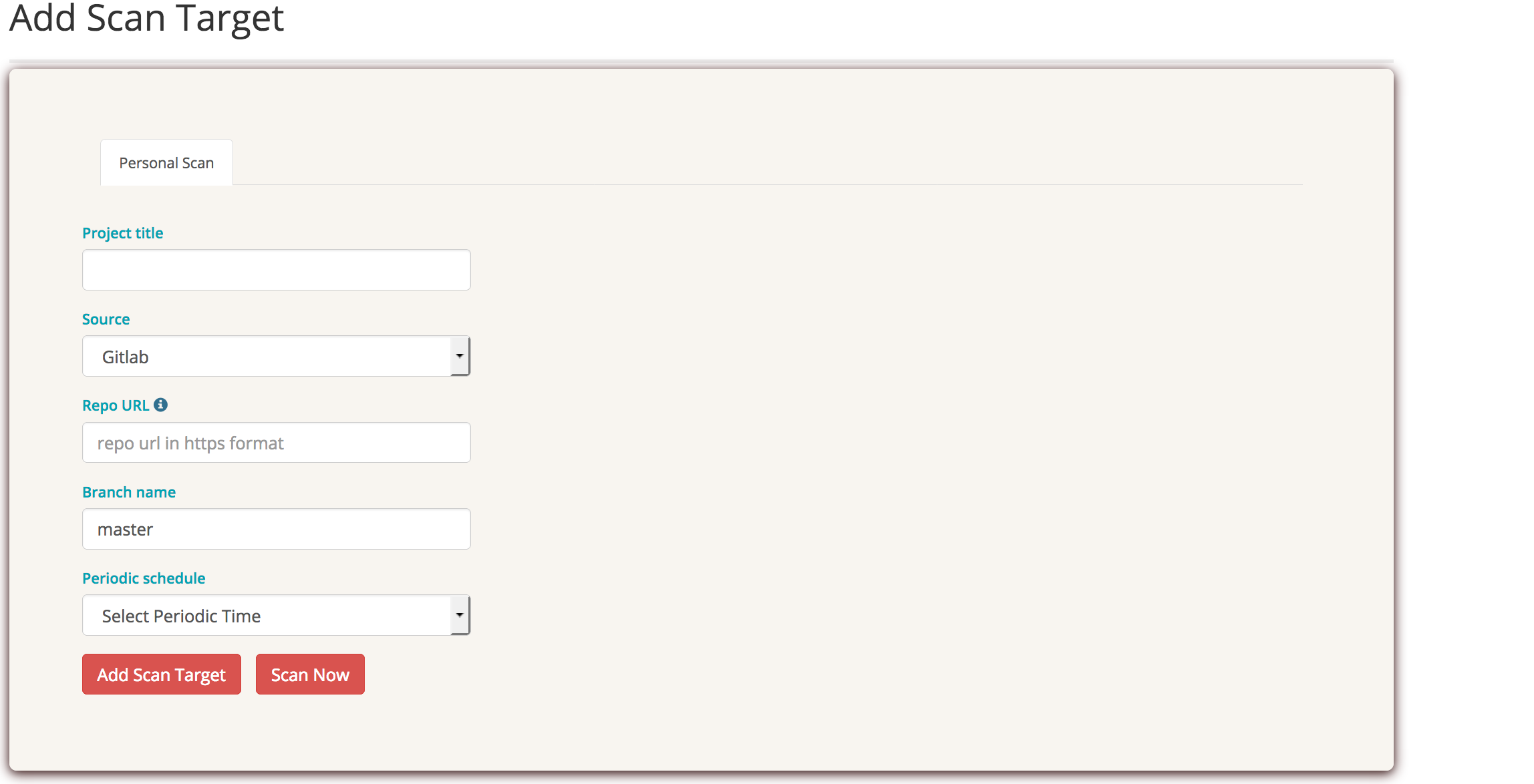 screen shot 2017-06-12 at 11 51 17 am