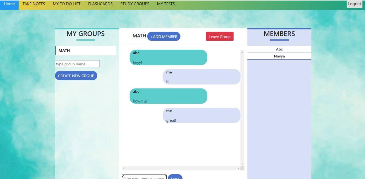 GitHub - navya-Singla-1-3-0-9/notes-keeper: Node.js web Application for ...