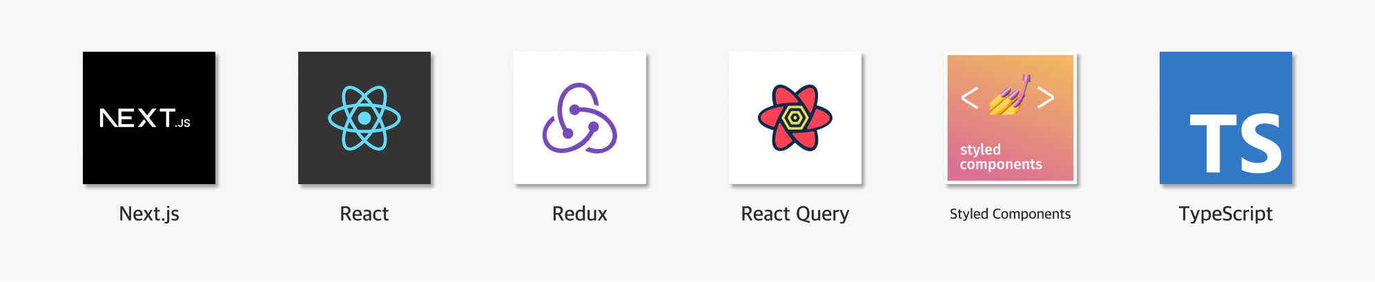 Tripong_기술스택_Frontend
