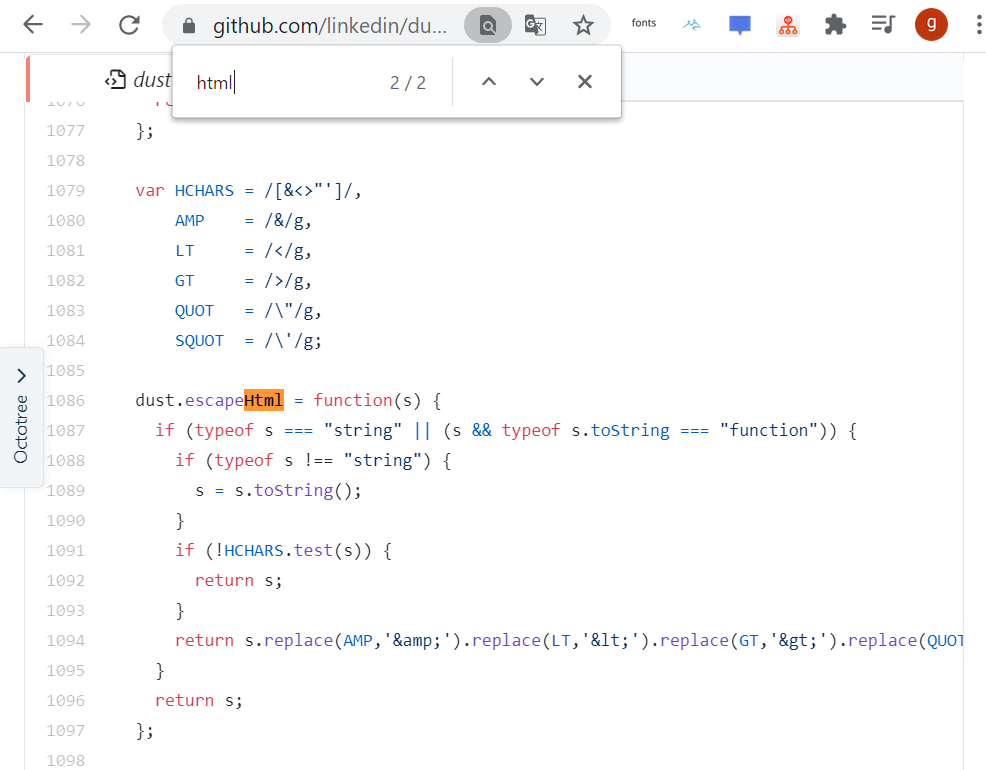 GitHub - takabaya-shi/AWAE-preparation