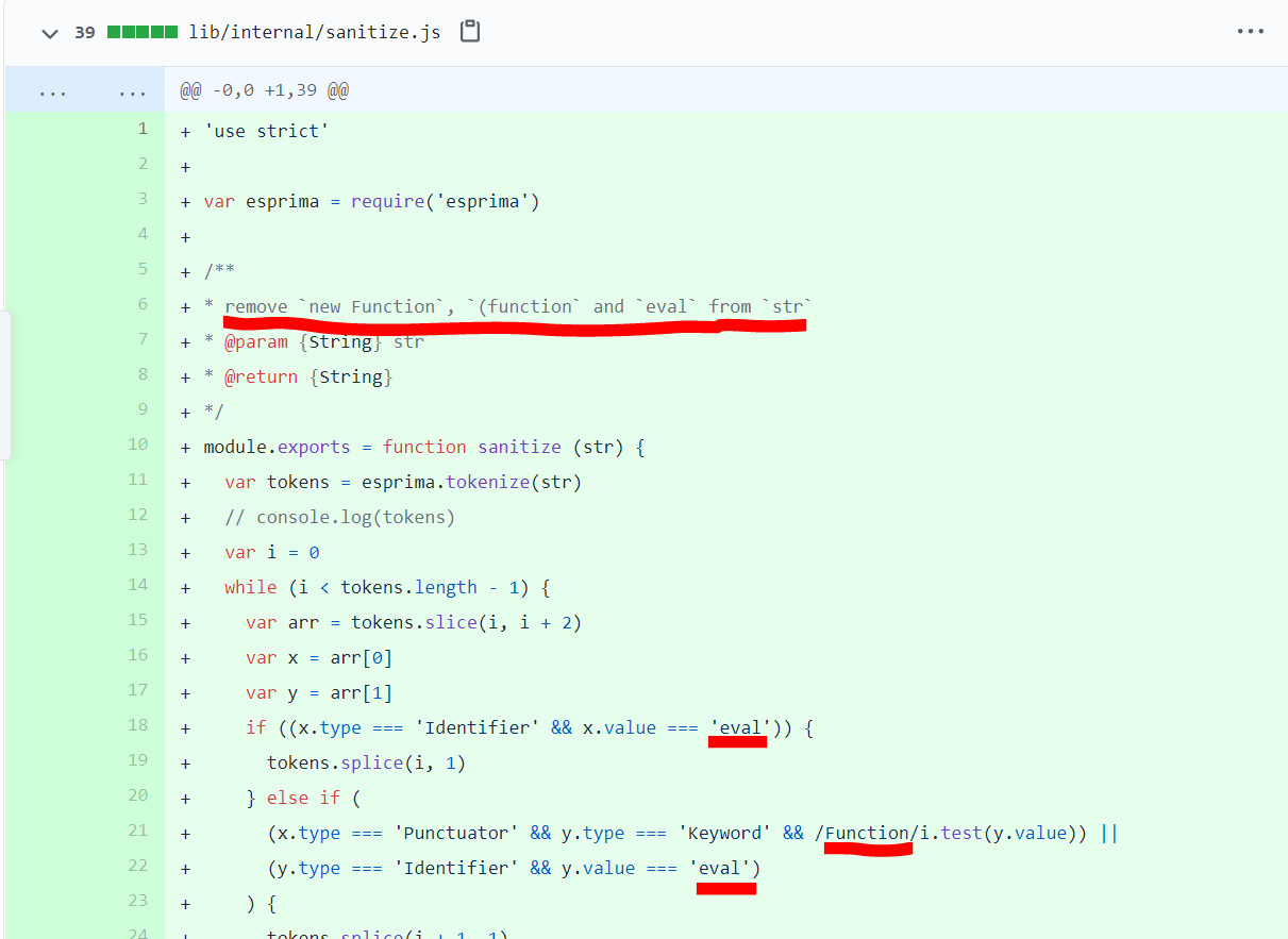 GitHub - takabaya-shi/AWAE-preparation