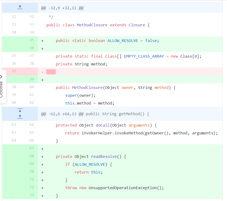 GitHub - takabaya-shi/AWAE-preparation
