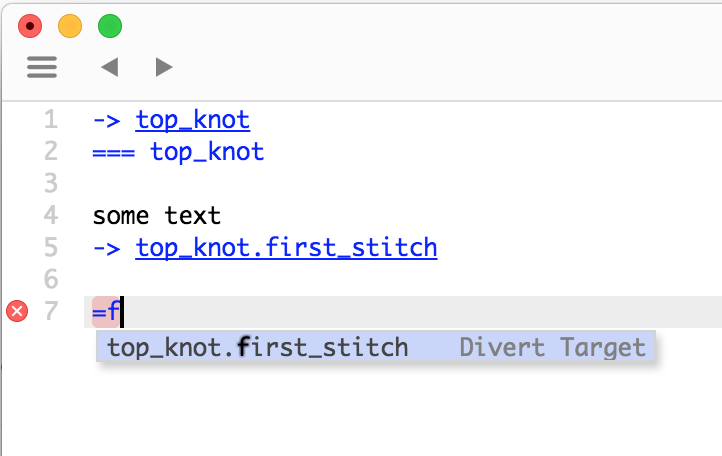 screen shot 2018-08-27 at 11 33 22