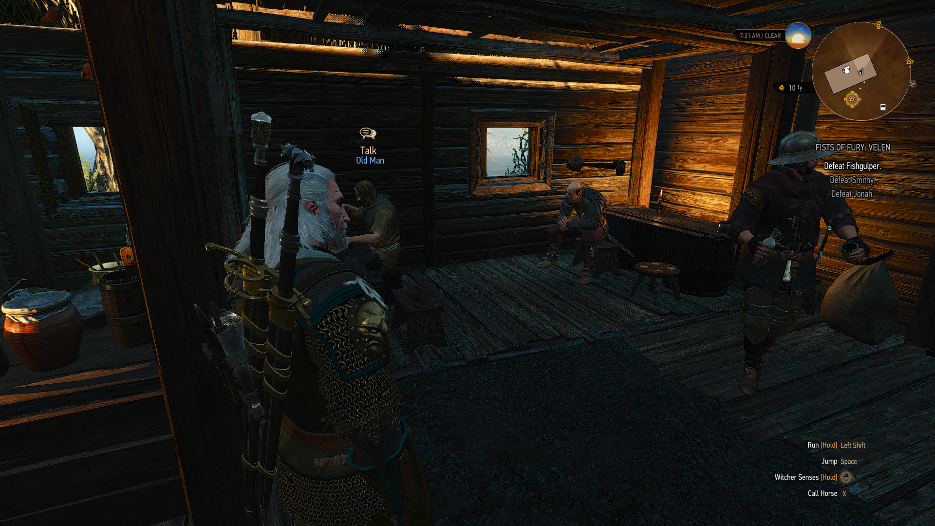 screenshot from 2018-08-05 22-26-49