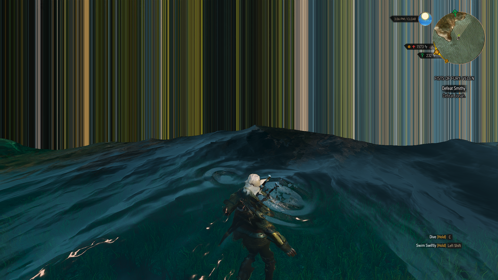 screenshot from 2018-08-05 22-57-21