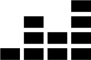 Mono_Equalizer_Black@2x