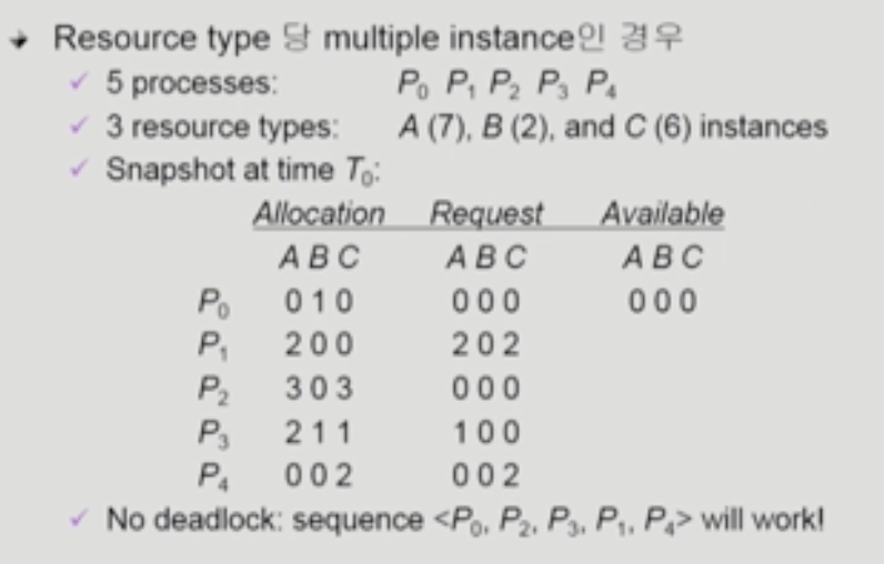 스크린샷 2022-04-03 오후 8 11 22