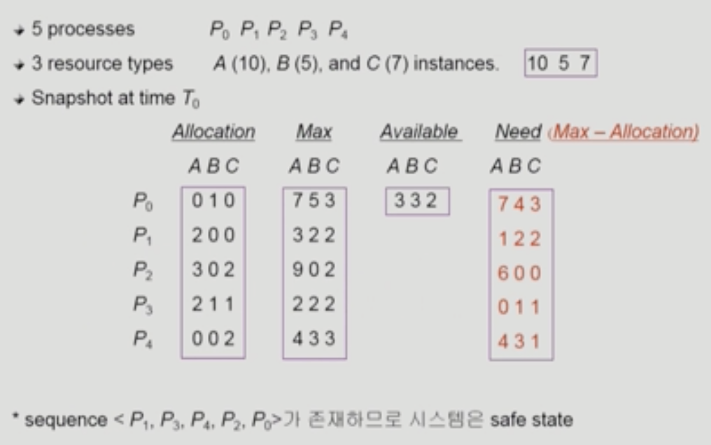 스크린샷 2022-04-03 오후 7 50 06