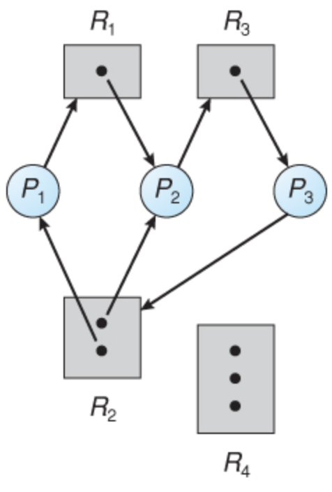 스크린샷 2022-04-03 오후 7 07 06