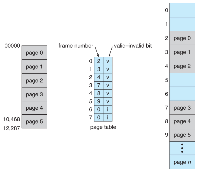 257F2E3C5757C75D31 (1)