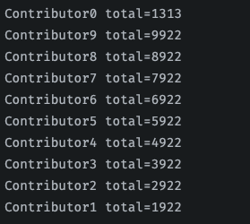 스크린샷 2022-06-26 오후 11 27 55