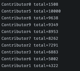 스크린샷 2022-06-26 오후 11 39 14
