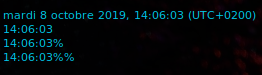 Screenshot_2019-10-08_14-06-42