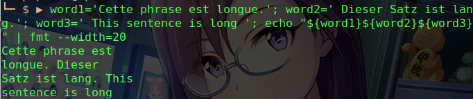 Screenshot_2019-11-07_14-42-16