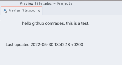 Screenshot 2022-05-30 at 13 42 27
