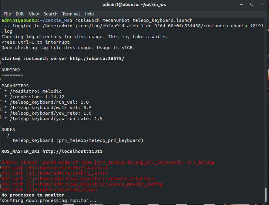 Screenshot from 2022-03-30 11-29-21