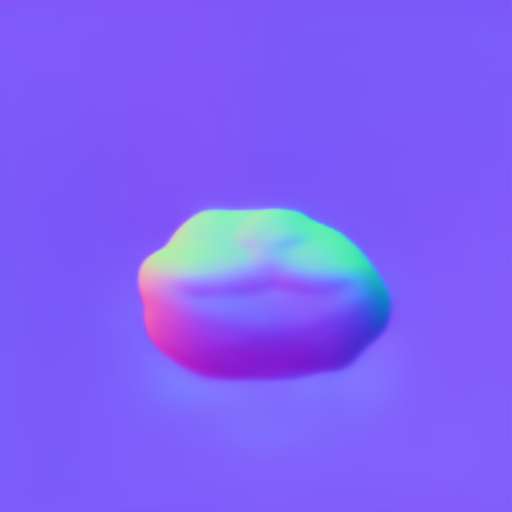 [Bug]: [Controlnet 1.1] The use of normal maps in Inpaint mode is not ...