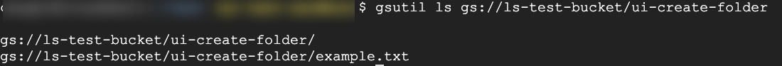 testing-ls
