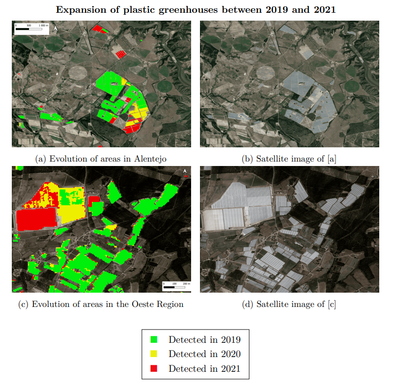 GitHub - PedroMPCardoso/MonitoringGreenhousesPortugal: Monitoring ...