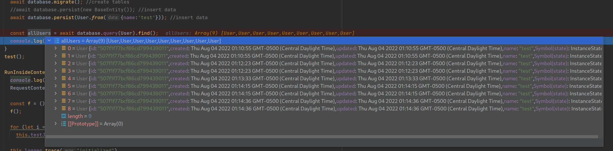 Screenshot from 2022-08-04 01-15-07