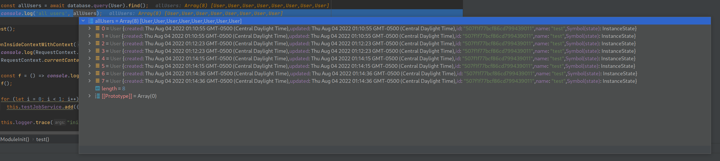 Screenshot from 2022-08-04 01-24-06