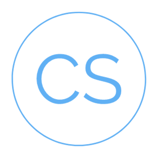 Adding three new apps to the app store · Issue #1065 · stacks-archive ...