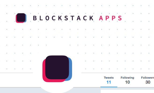 New Stacks symbol · Issue #535 · stacks-archive/designs · GitHub