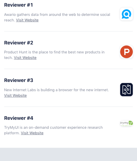 Screen Shot 2019-06-28 at 10 30 32 AM