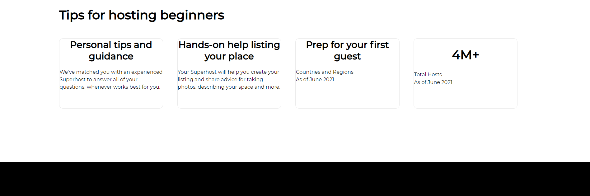 GitHub - SuKaiwen/next-js-app: Next JS App