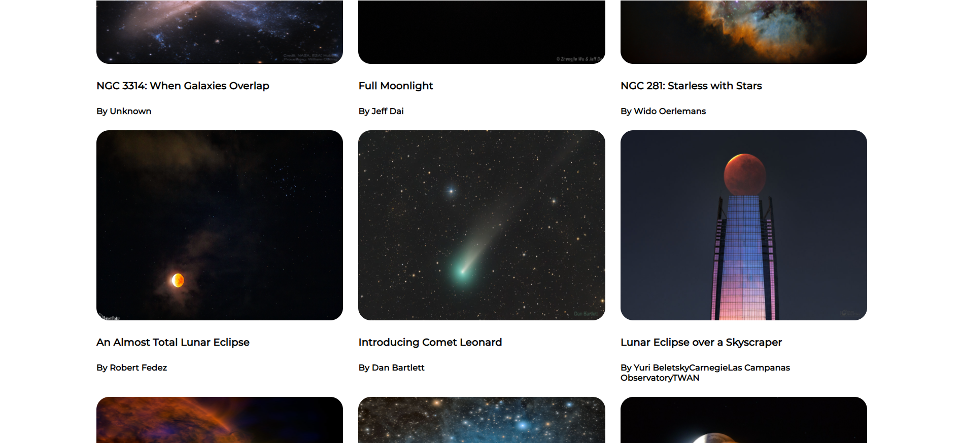 GitHub - SuKaiwen/nasa-project: Learning Next JS and NASA API