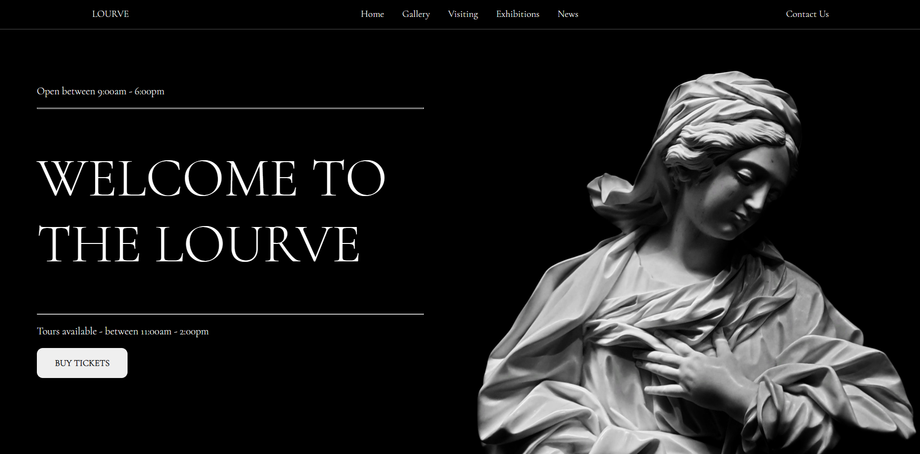 Github Sukaiwen Art Museum Art Museum