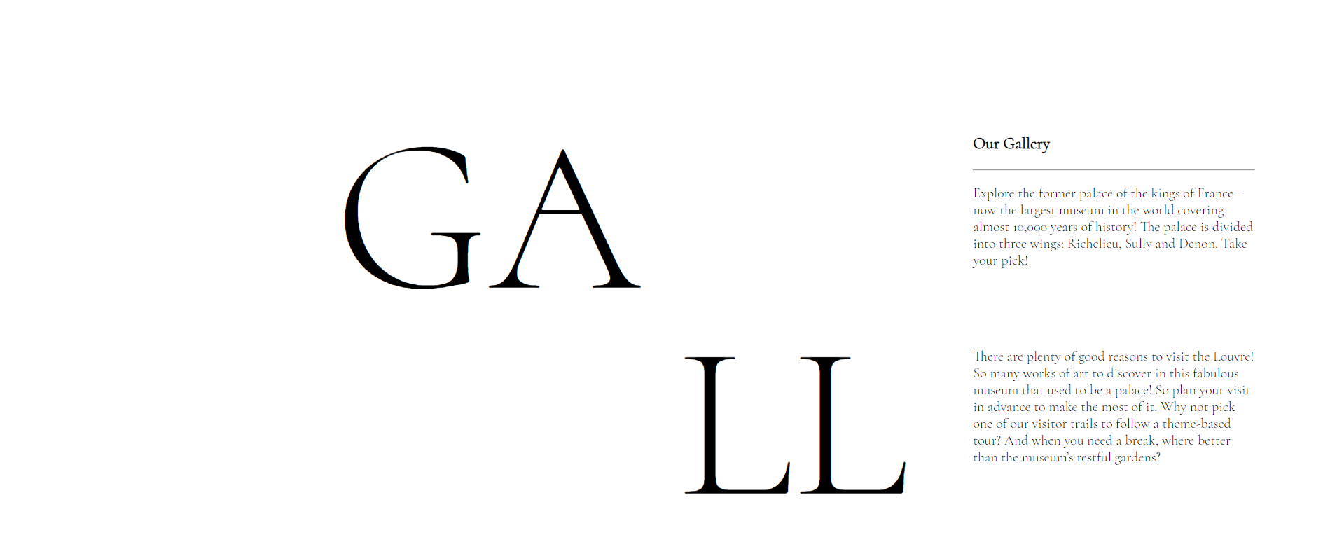 Github Sukaiwen Art Museum Art Museum