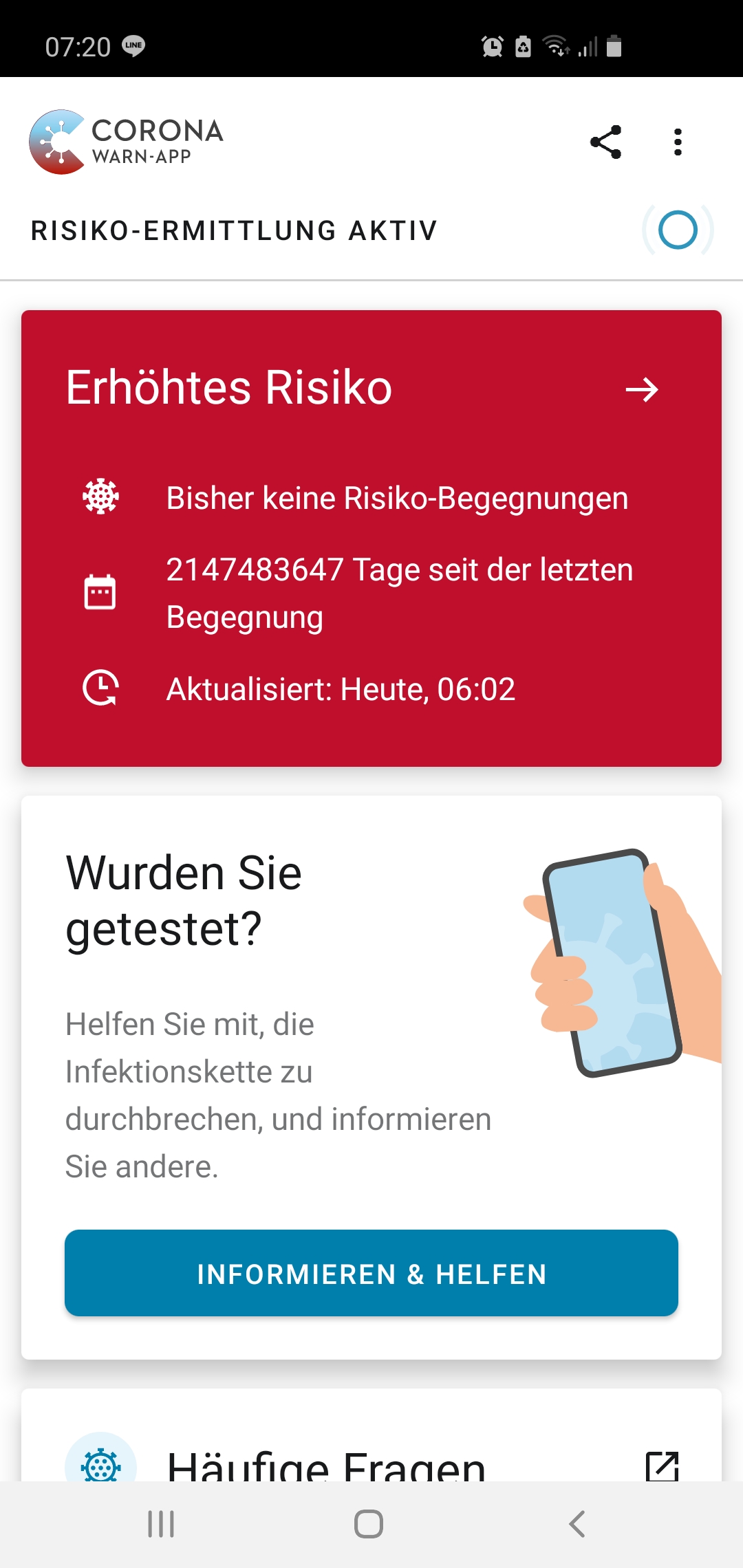 Screenshot_20201202-072034_Corona-Warn