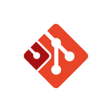 git-bug--logo-concept