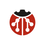 git-bug--logo-concept--02