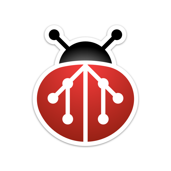 git-bug--logo-concept--03