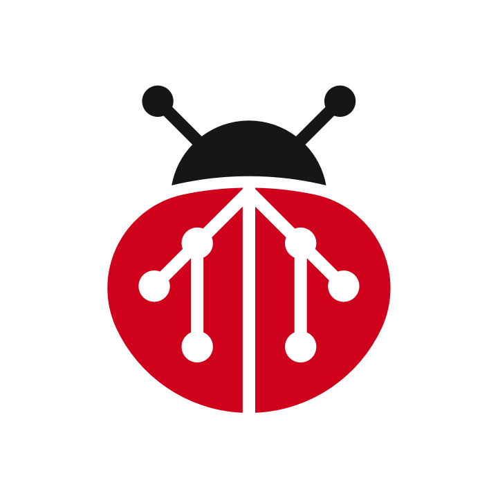 git-bug--logo-concept--04