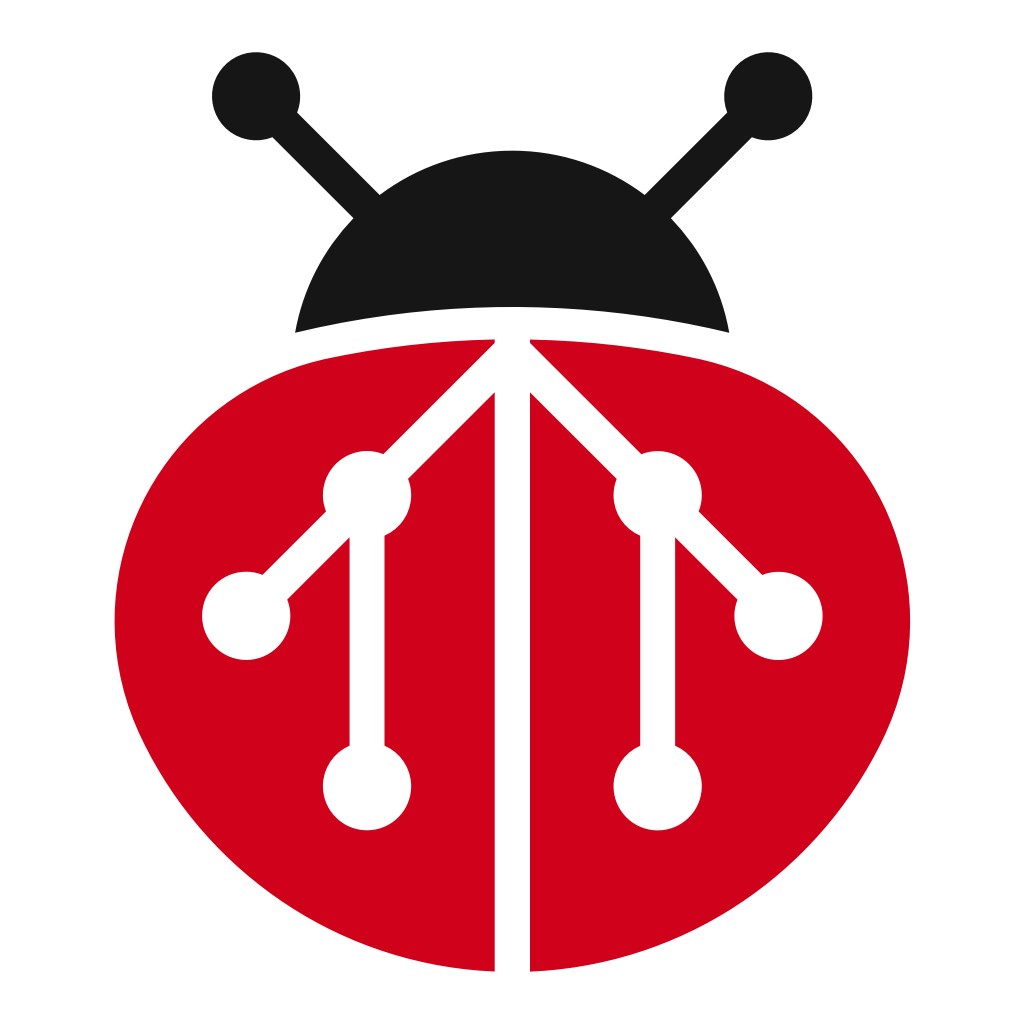 git-bug--logo--alpha--flat--bg