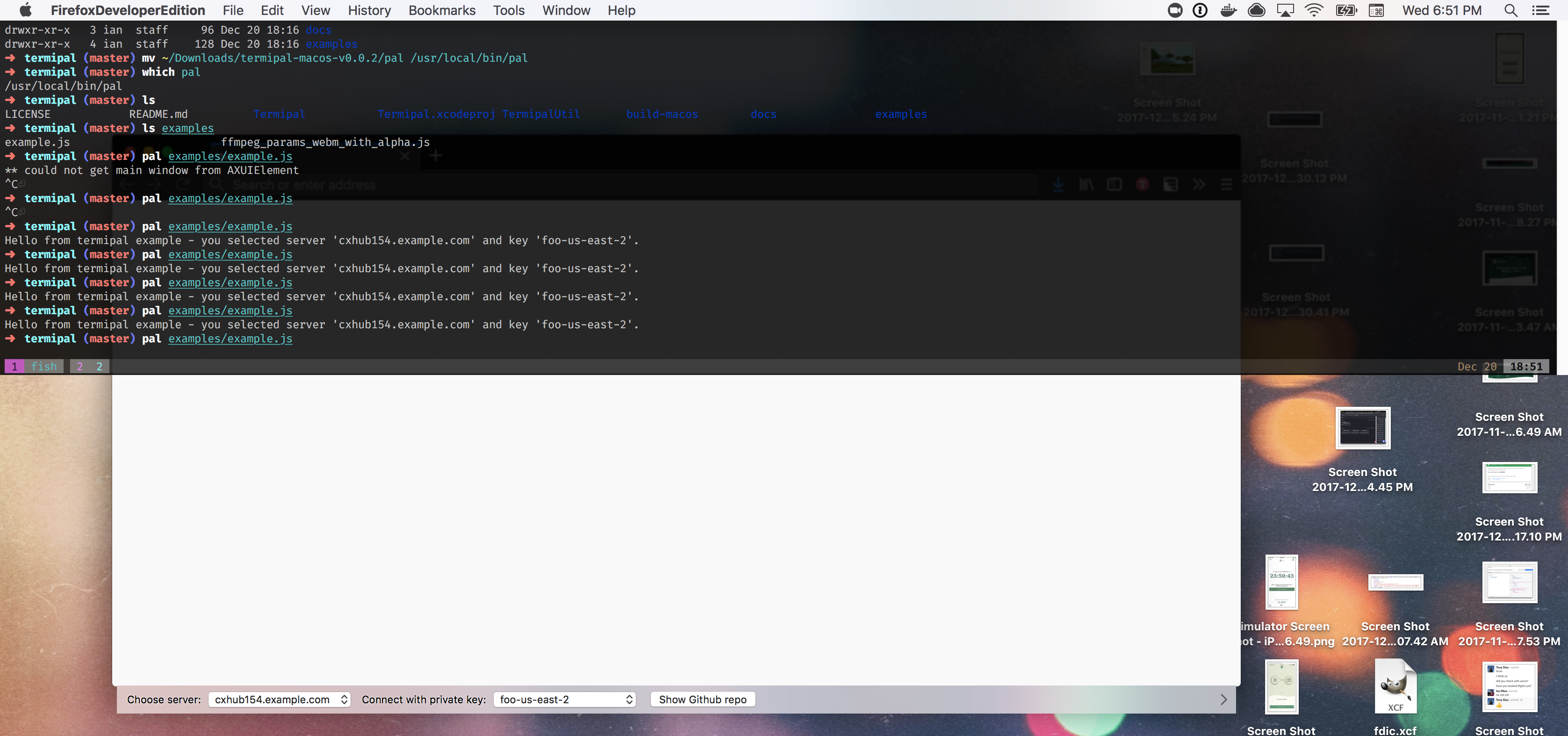 screen shot 2017-12-20 at 6 51 27 pm