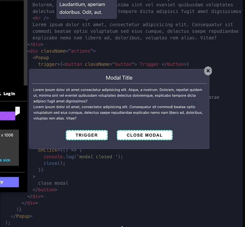 Apr-13-2021 16-03-14