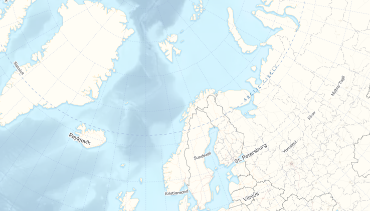 screen shot 2017-07-28 at 7 25 44 pm