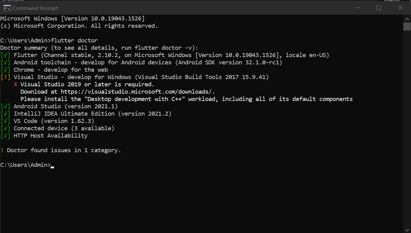 GitHub - daotung8801/Mobile_Project
