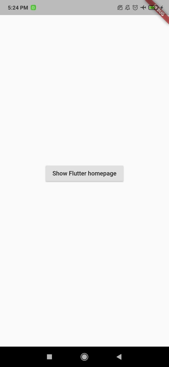 GitHub - daotung8801/Mobile_Project