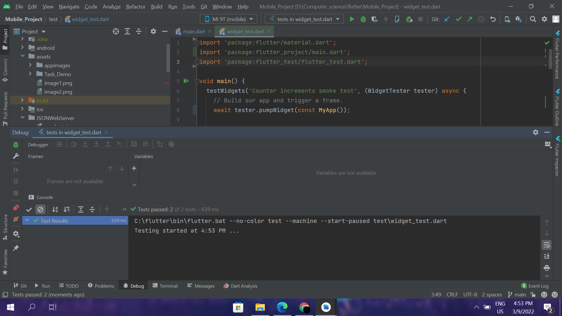 GitHub - daotung8801/Mobile_Project
