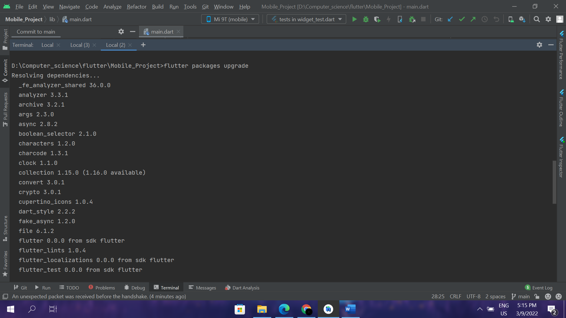 GitHub - daotung8801/Mobile_Project