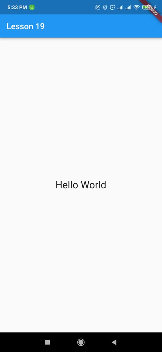 GitHub - daotung8801/Mobile_Project