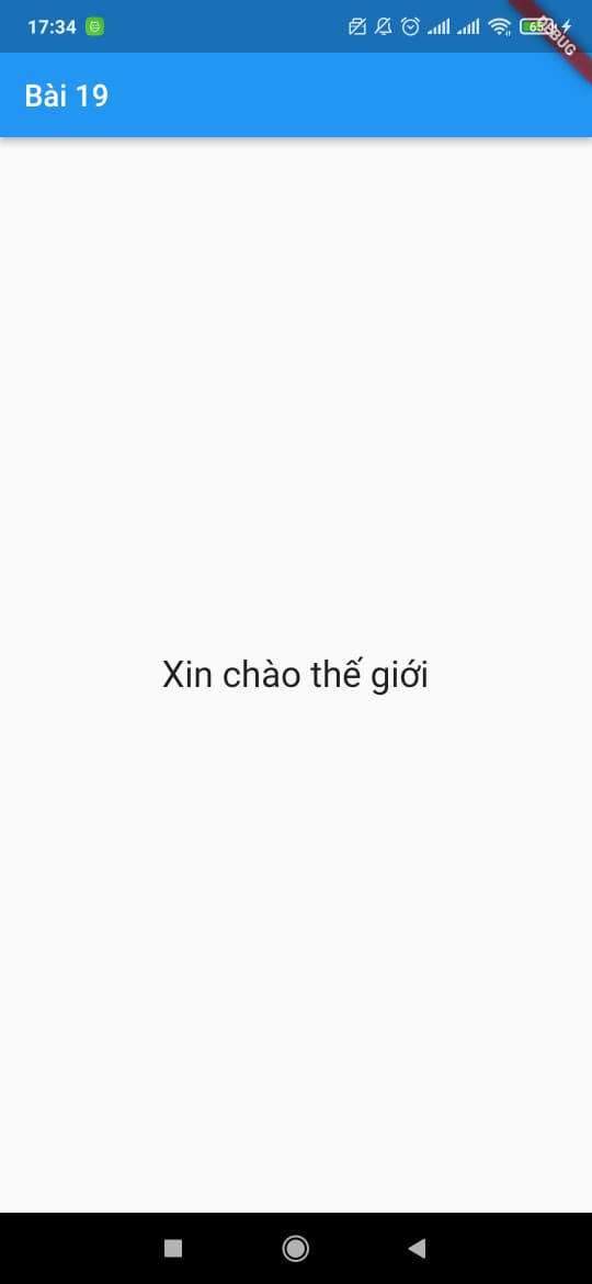 GitHub - daotung8801/Mobile_Project