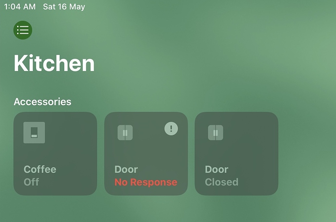 deCONZ duplicates in homekit after 109.6 update · Issue #35829 · home ...